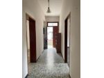 APPARTAMENTO CON GIARDINO