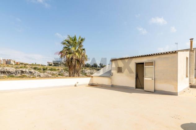 Appartamento in vendita a Siracusa, San Giovanni - Foto 2