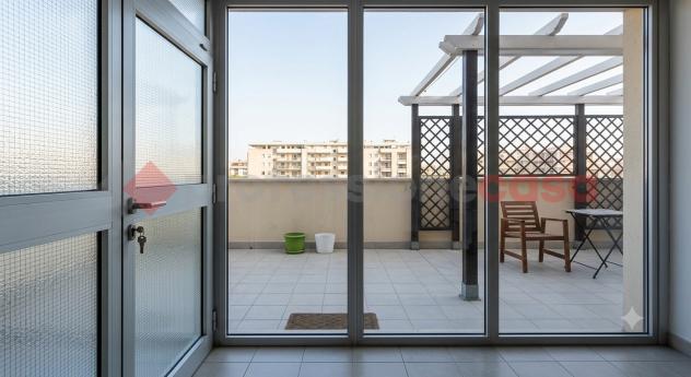 Appartamento - Siracusa . Rif.: Cod. rif 3331818VRG - Foto 13