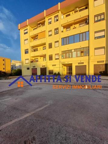 Quadrilocale in vendita a Siracusa - Foto 7