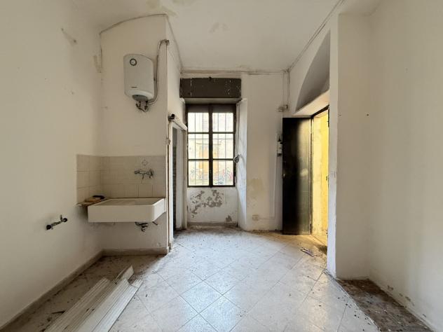 Monolocale in vendita a Torino - Foto 4
