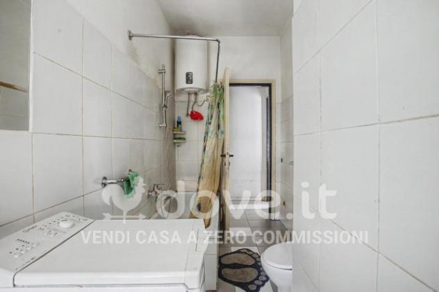 Appartamento di 55 m² con 2 locali in vendita a Varese - Foto 11