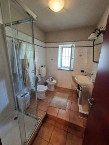 Immobile in asta di 65 m² in vendita a Varese Ligure - Foto 5