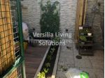 Appartamento 3 locali - Rif. 196