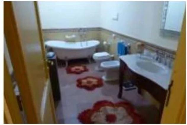 Immobile in asta di 158 m² in vendita a Villabate - Foto 9