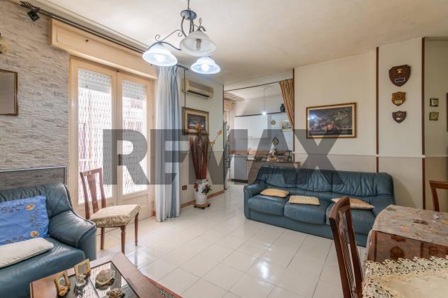 Casa Indipendente in vendita a Vittoria, Scoglitti - Foto 6