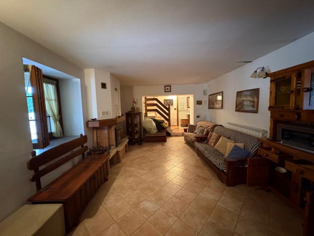 Villa in vendita a Ziano Piacentino - Foto 9