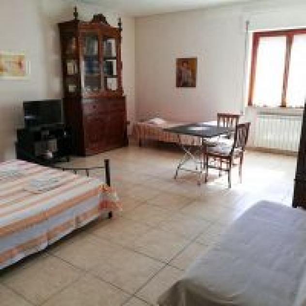 B&B Vanvitelli - Foto 4