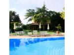 Farm Stay Il Bel Laghetto