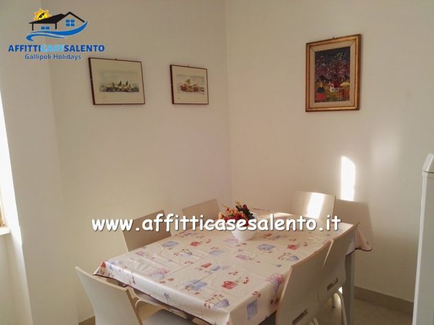 Residenza Vista Mare a 50 metri dalle spiagge - Foto 8