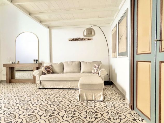 Casa di 80mq vista mare vicino Taormina - Foto 4