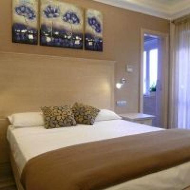 Casa Eli Roma - Foto 3