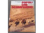 R51- POPOLI CHE SCOMPAIONO