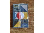 Textus, English studies in Italy, Carocci Editore