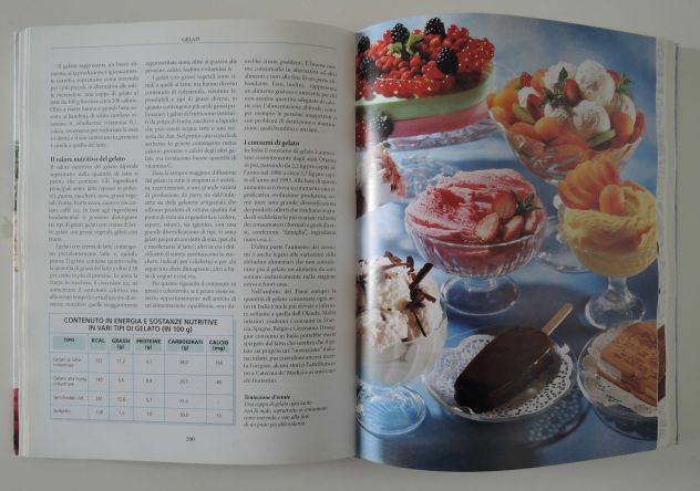 CIBI CHE FANNO BENE CIBI CHE FANNO MALE - Foto 3