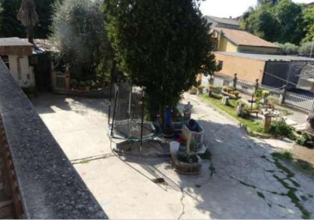 R.G.E. 154/2025 Verona - Foto 7