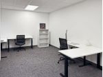 Ufficio privato in affitto - Regus Monza, Monte San Primo a Monza