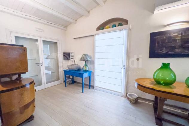 Ristorante in affitto a Noto - Foto 7