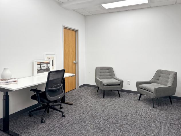 Ufficio privato in affitto - Regus Parma, Repubblica a Parma - Foto 7