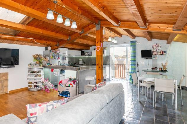Agriturismo in vendita a Ragusa, Marina di Ragusa - Foto 20
