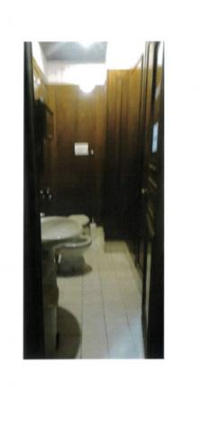 Immobile in asta di 230 m² con più di 5 locali in vendita a Roma - Foto 9