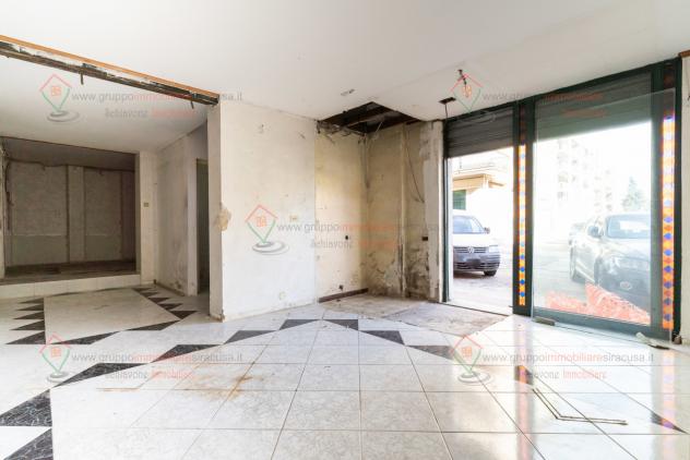 2 Vetrine in vendita a Siracusa - Foto 2