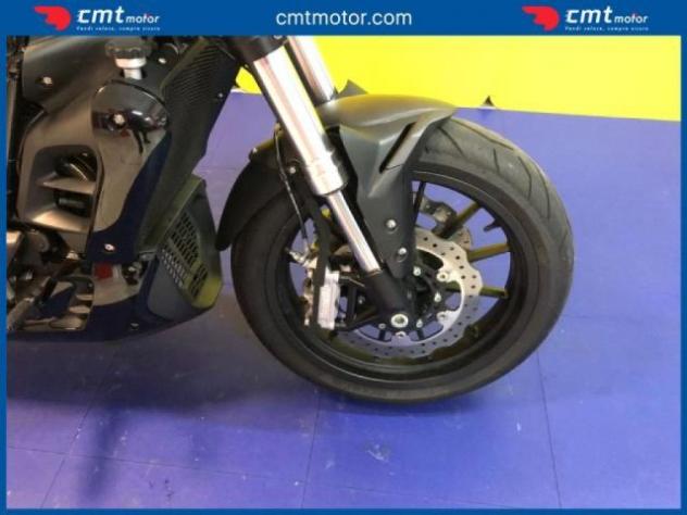 BENELLI 502 C Garantita e Finanziabile rif. 23042521 - Foto 10