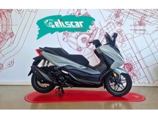 HONDA Forza 350 FORZA 350 rif. 21652897