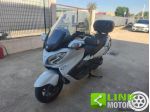 SUZUKI Burgman 650 AN rif. 23892067