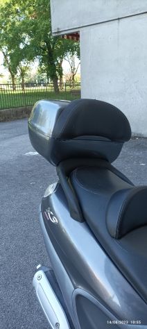Scooter piaggio X9 Evolution 250 - Foto 5