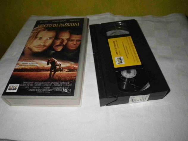VHS originali - Foto 3