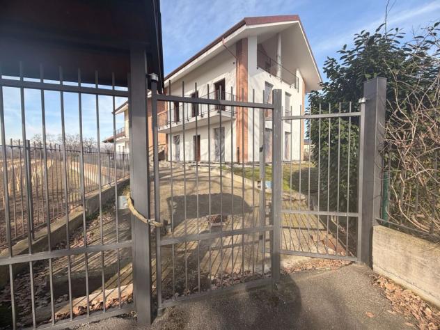Trilocale in vendita a Borgaro Torinese - Foto 18