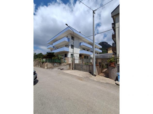 Appartamento in Via Enzo Ricciardi - Foto 10