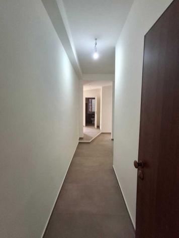 Trilocale in affitto a Siracusa - Foto 4