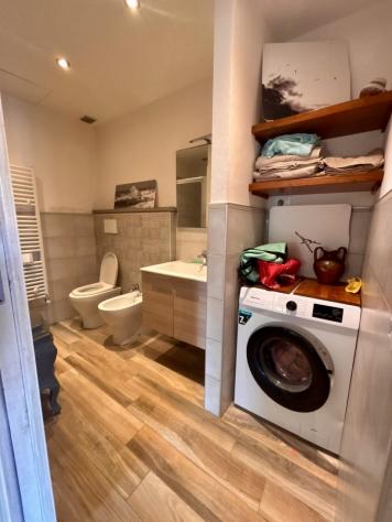 Porzione di casa in affitto a Ameglia - Foto 11