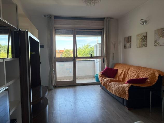 Trilocale in affitto a Busto Arsizio - Foto 2