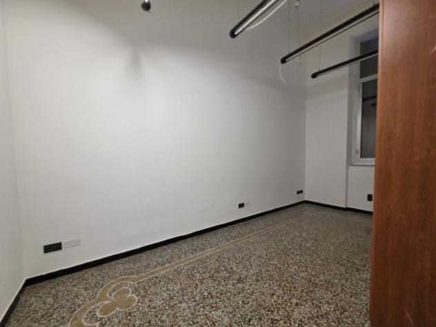 Appartamento in affitto a Genova - Foto 13