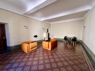 Appartamento in affitto a Lucca 100 mq  Rif: 1287634