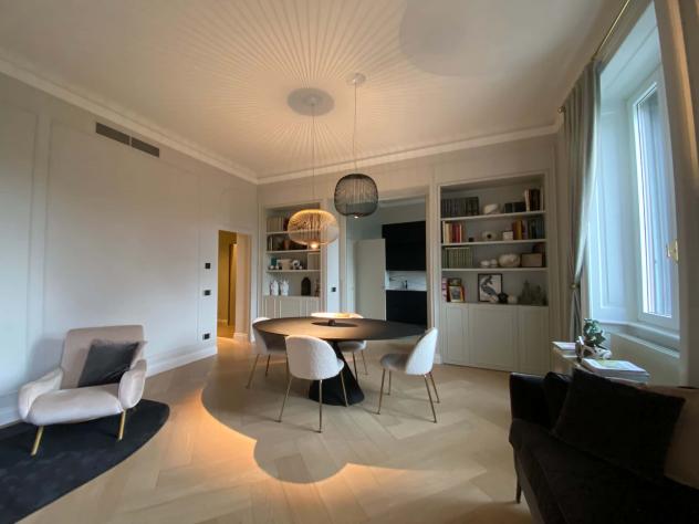 Elegante appartamento in City life/Tre Torri - Foto 7