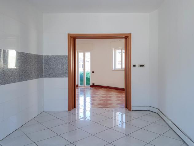 Trilocale in affitto a Monteviale - Foto 6