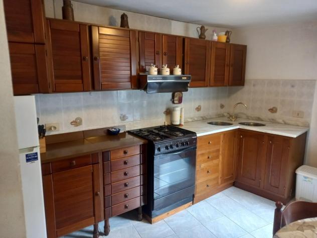 Appartamento in affitto a Marina di Pisa - Pisa 65 mq Rif: 1132197 - Foto 7
