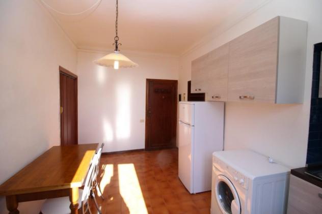 Appartamento in affitto a Siena 36 mq Rif: 1061968 - Foto 2