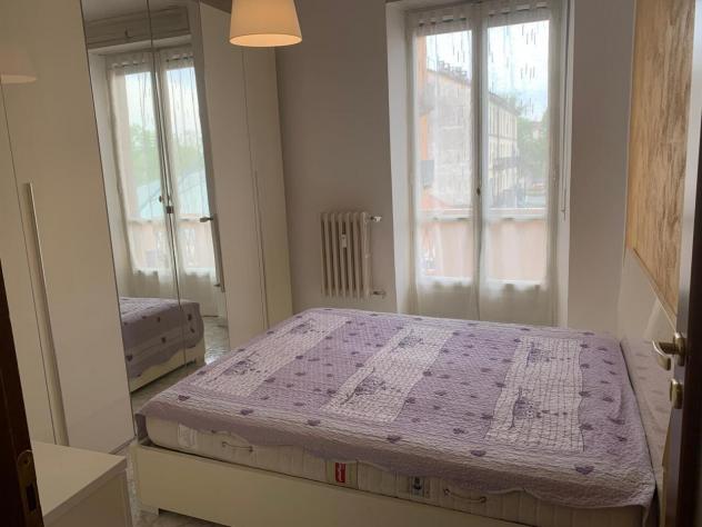 Trilocale in affitto a Torino - Foto 6