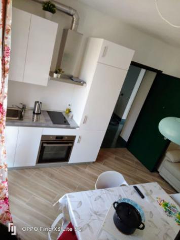 Appartamento di 45 m² con 2 locali in affitto a Varese - Foto 11