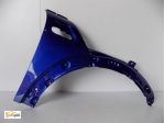 Mini Cooper F55 / 56/57 Parafango destro - 11438