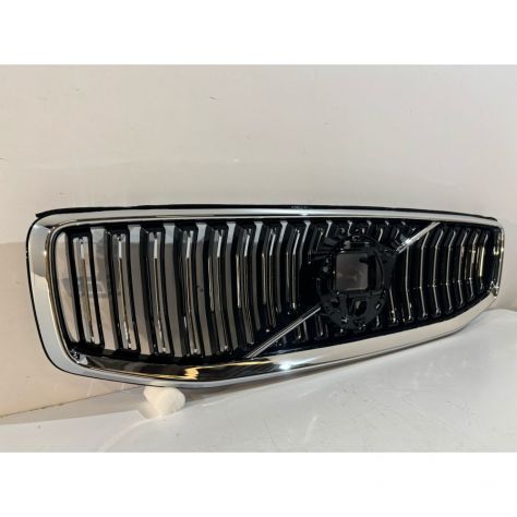 VOLVO S60 V60 22 Griglia del radiatore - 17738 - Foto 3