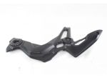 KAWASAKI Z 900 140935287739 COVER TELAIO SINISTRA ZR900F 20 - 24 LEFT FRAME …