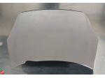 0188091 COFANO ANTERIORE LIGIER X-TOO R S RS DUE