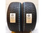 2 gomme 225 45 18 pirelli a30941