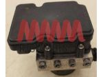 A9069002302 Mercedes Sprinter 2.2 centralina motore Bosch